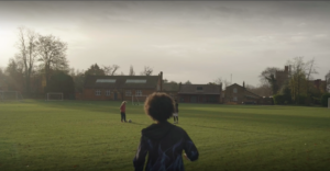 Watch: New Clarivate Video Highlights Commitment to Think Forward