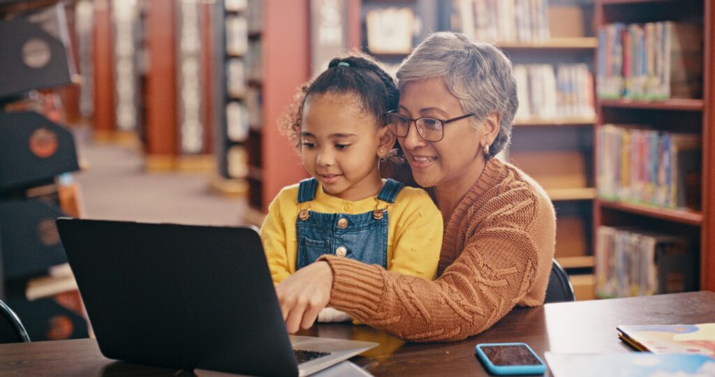 Watch now: How to Connect with Your Community using the Vega LX Suite