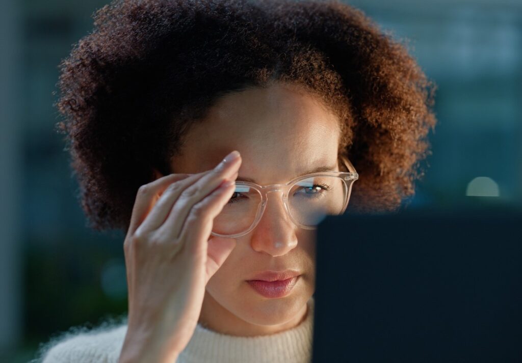 Your Role in Clarivate Voice of Customer Survey