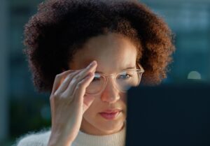 Your Role in Clarivate Voice of Customer Survey