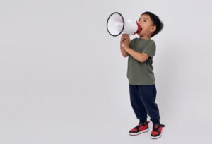 The St. Louis County Library District amplifies programming with Vega Program