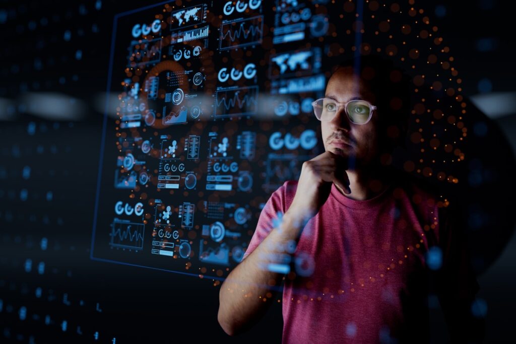 Watch the Recording: Expanding Your Library Analytics with LibraryIQ