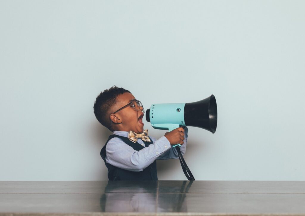 Chester County Library System uses Vega Promote to connect with their community