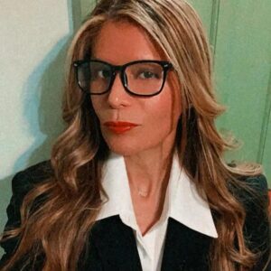 Well-being for Library Workers: Webinar Highlights