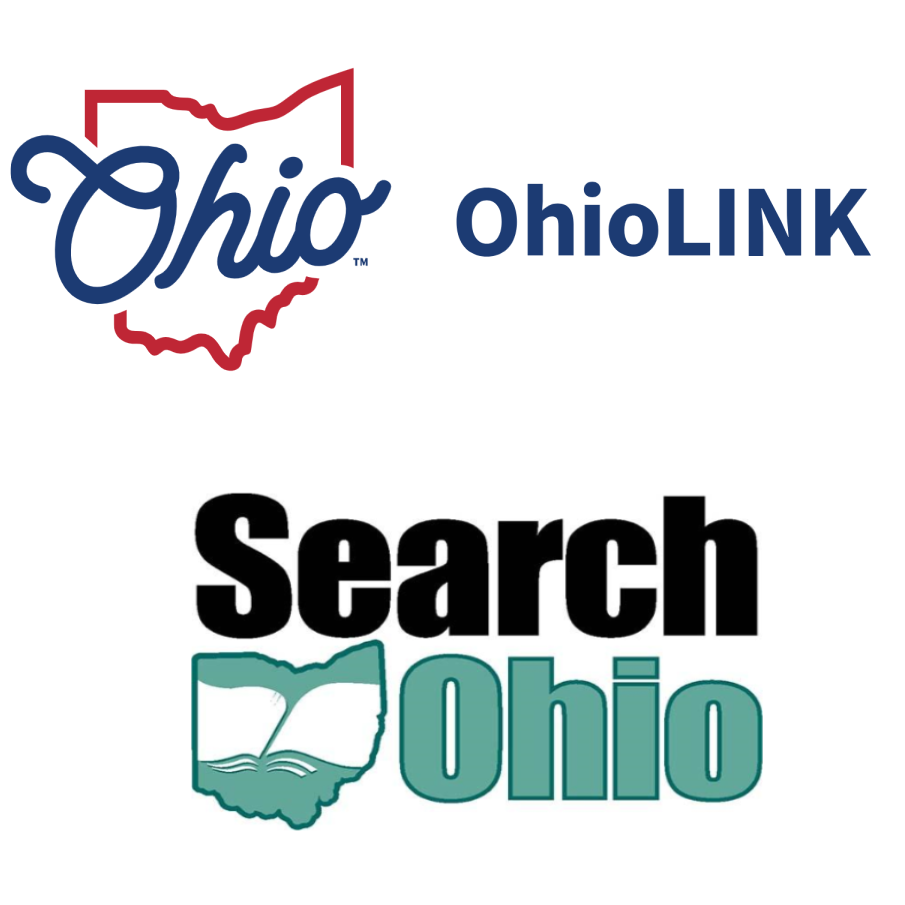 Clarivate to partner with OhioLINK and SearchOhio to Create a New Unified Library Experience