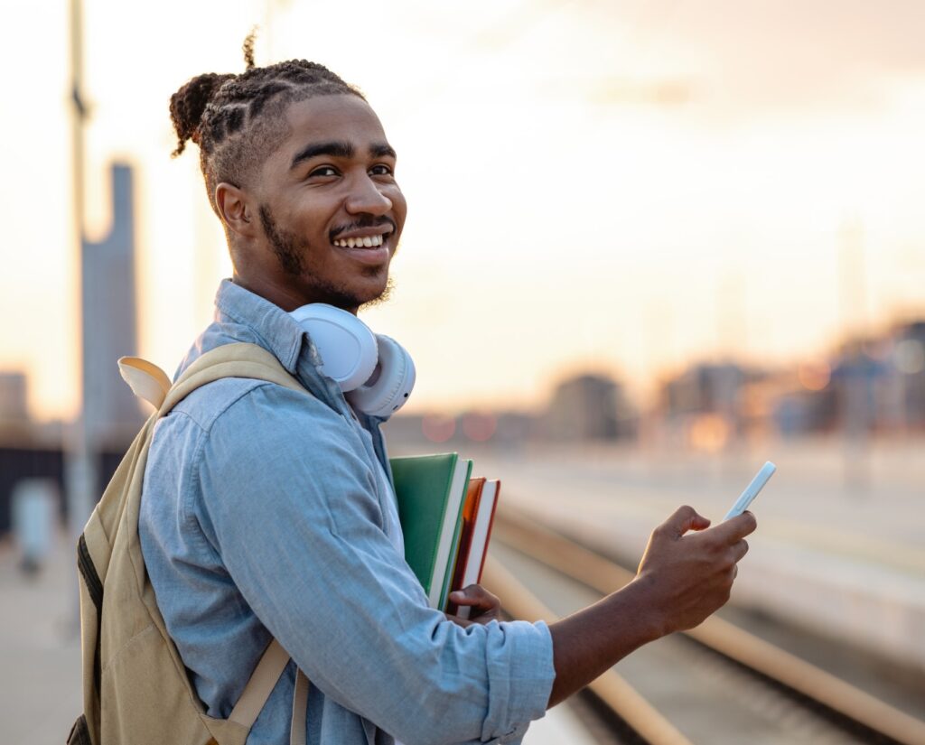 Innovative Mobile expands push notifications to include circulation notices