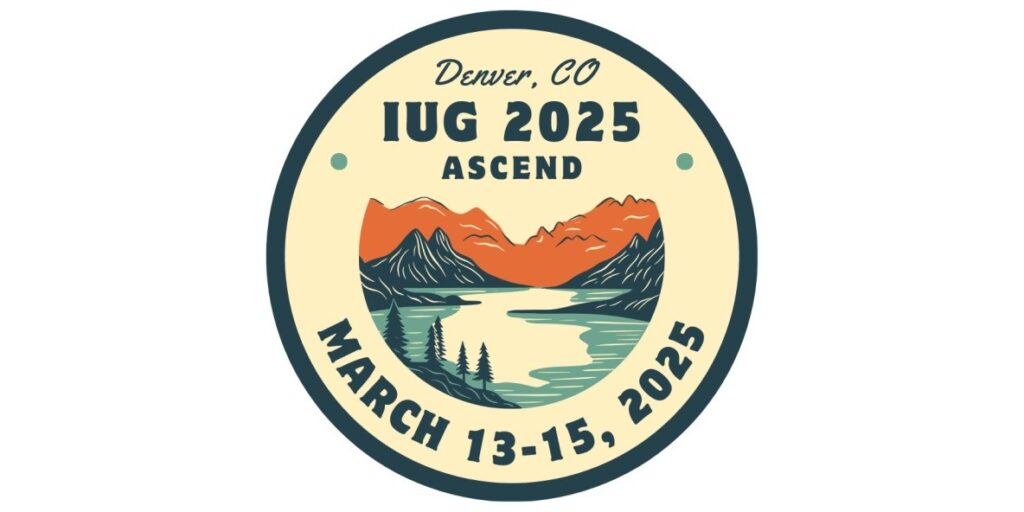 A closer look at the Innovative Users Group: Highlighting the benefits of membership