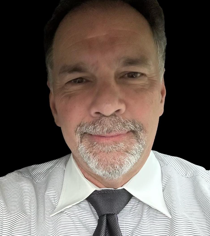 Maximize safety at your library: Tips for library security, safety, and service