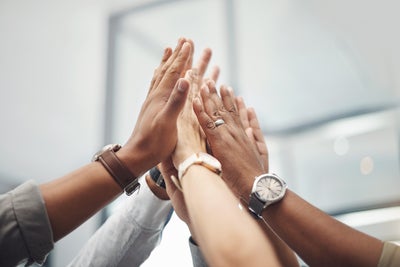 Innovative Wrapped 2024: Top searches and topics 