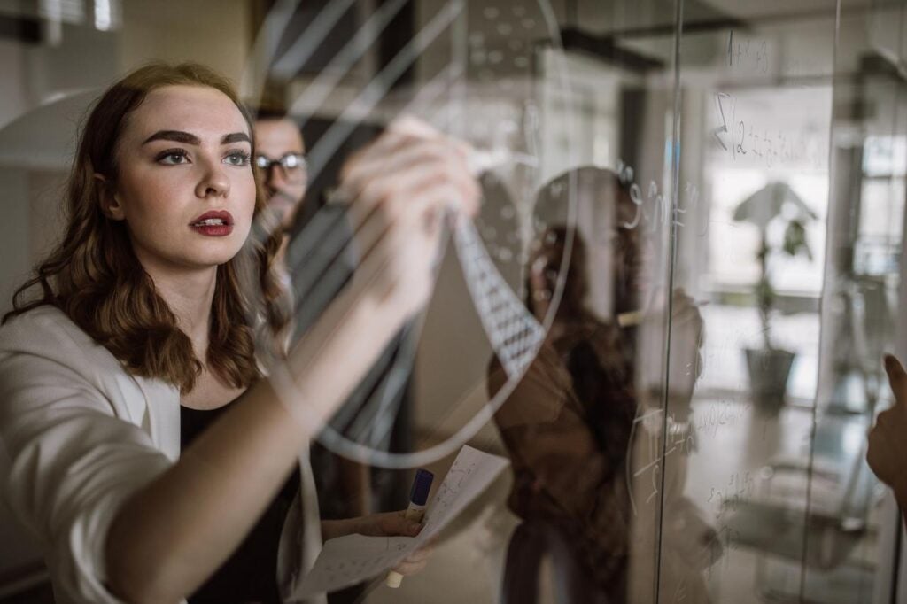 Find Wonder & Inspiration at the IUG Annual Conference