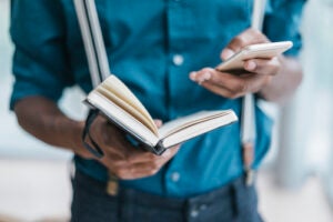 Innovative unveils plan for AI strategy in product development