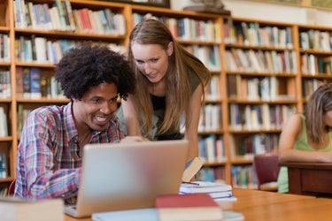 Introducing Vega Donate: Empowering libraries to fundraise and grow 