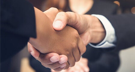 Innovative Interfaces and Brodart announce strategic partnership to strengthen library services