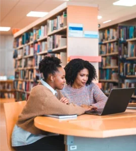 Celebrating 20 Years of MeLCat: A Model for Library Collaboration Across Michigan