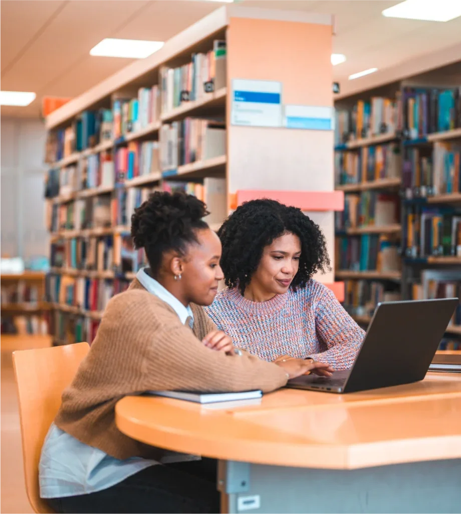 Celebrating 20 Years of MeLCat: A Model for Library Collaboration Across Michigan