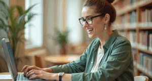 Clarivate offers a solution for Content Café subscribers