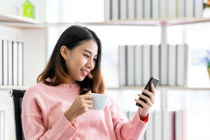 PrairieCat partners with Innovative to launch Vega Mobile