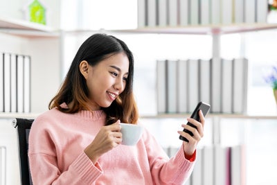 PrairieCat partners with Innovative to launch Vega Mobile