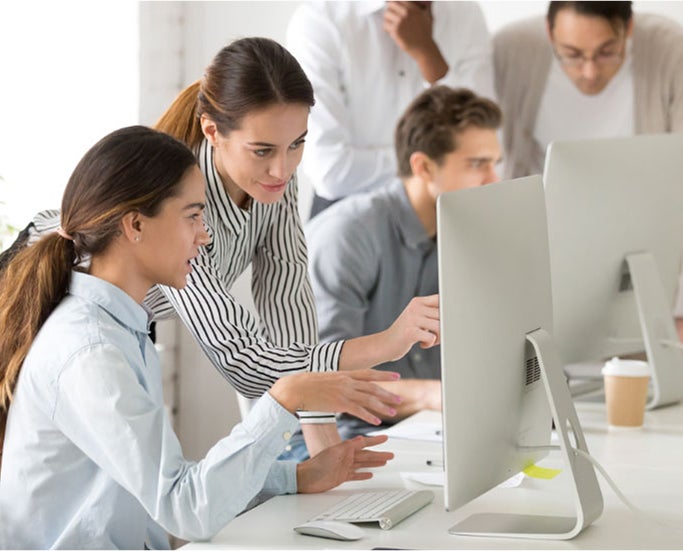 Join the Polaris 8.0 Webinar –  January 15