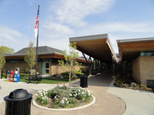 Bloomfield Township Public Library launches Vega Interact SMS notifications