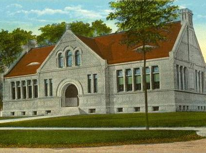 Lithgow Public Library chooses Vega Mobile to power its digital future