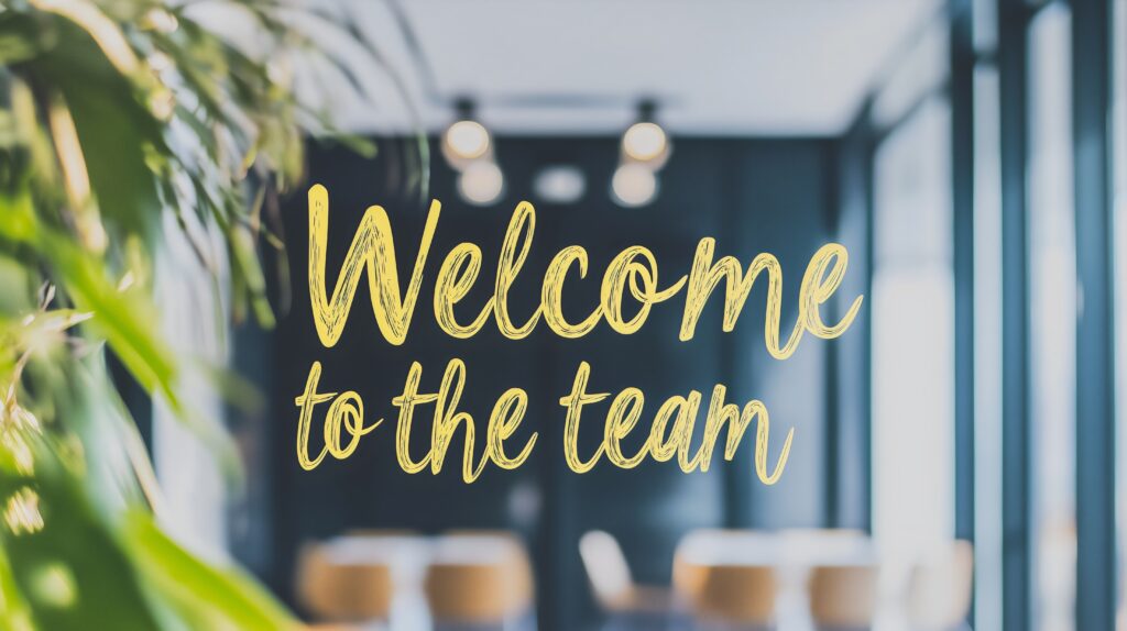 Amanda Jackson Joins Innovative as Product Sales Manager