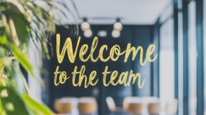 Amanda Jackson Joins Innovative as Product Sales Manager