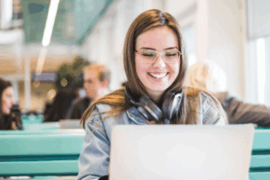 Update your library website faster and easier than ever