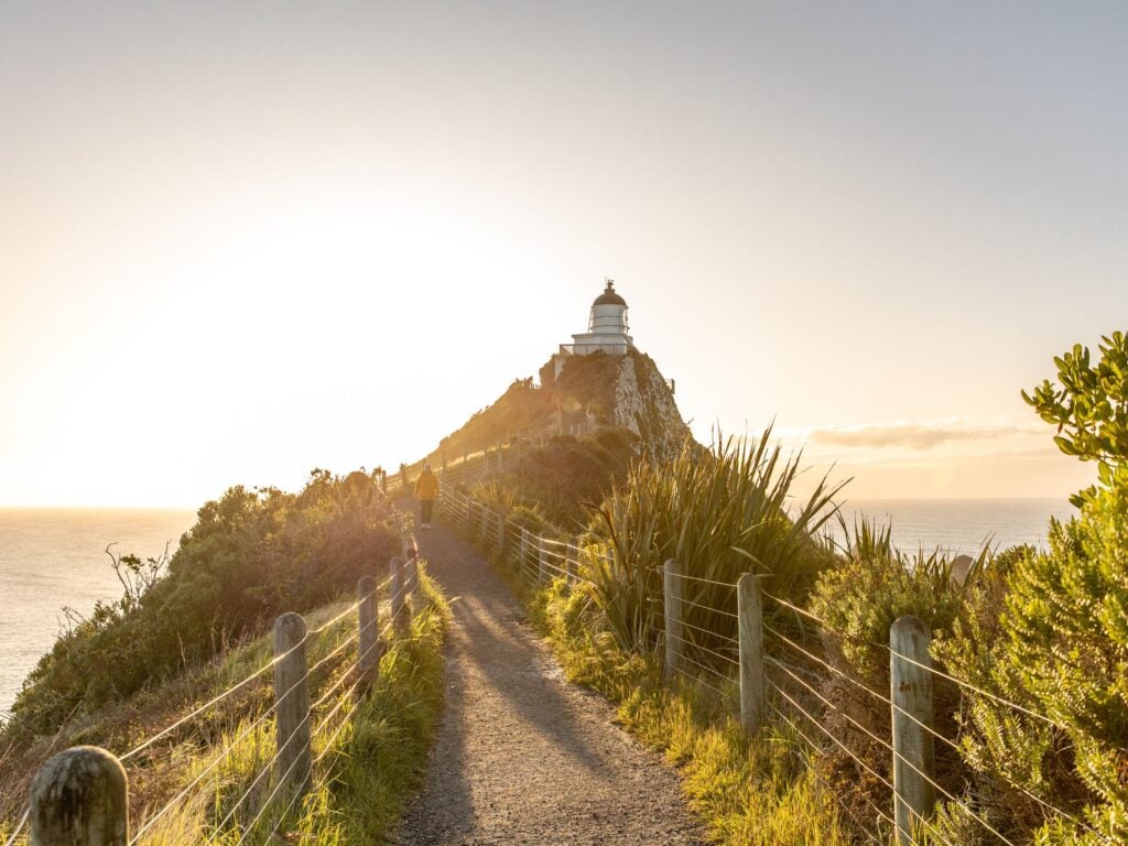 Polaris expands to New Zealand with Clutha District Libraries