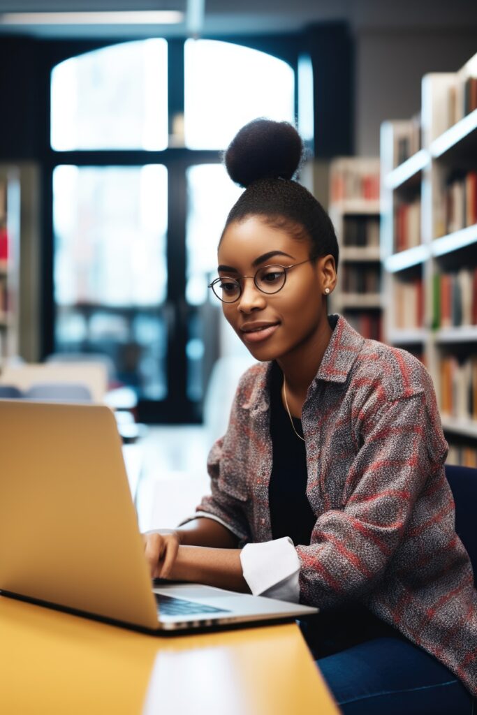 Smarter Work. Simplified Experience: Announcing Sierra 6.5