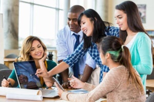 Vega Discover October 2025 release: 16 enhancements, 779 votes, one powerful update