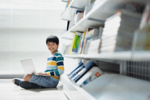 10 lessons from public libraries rethinking service delivery