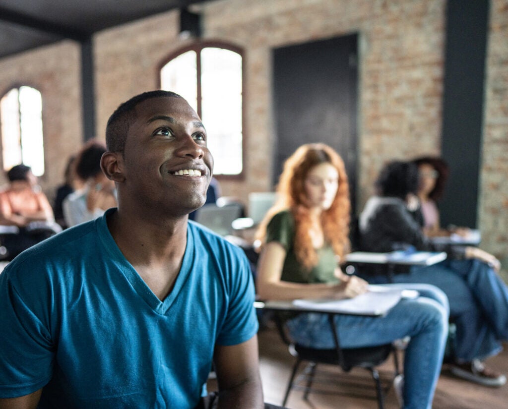 Clarivate shares a submission guide for the Clarivate Library Innovation Awards