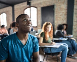 Clarivate shares a submission guide for the Clarivate Library Innovation Awards