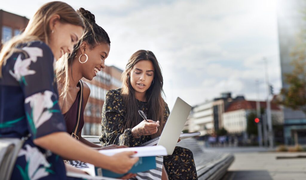 Syndetics offers complimentary cover image service for libraries affected by Content Café closure