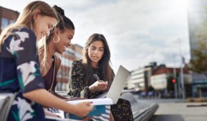 Syndetics offers complimentary cover image service for libraries affected by Content Café closure