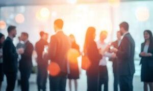 Clarivate to Connect with Library Professionals at OLA Conference