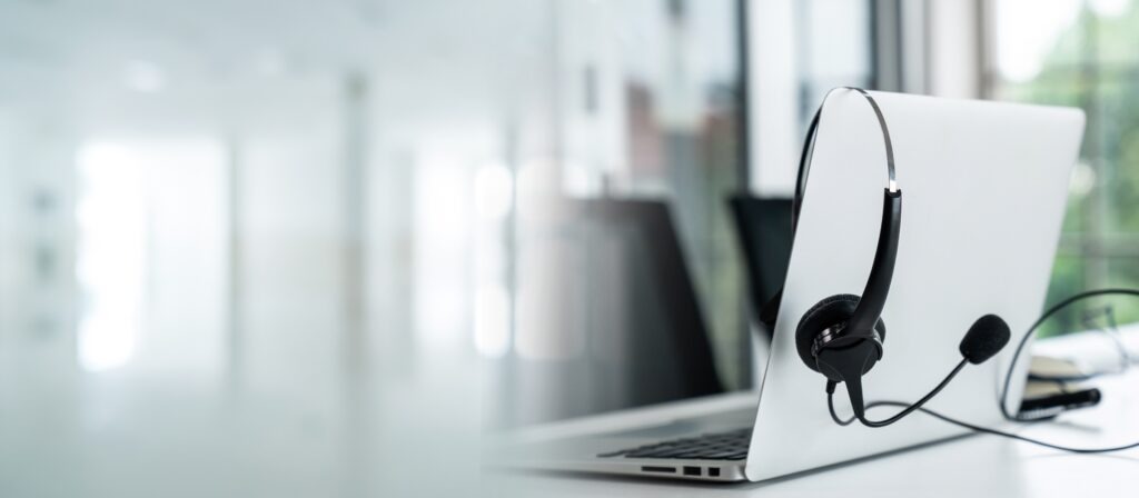 Upcoming Webinars with the Latest Vega LX Enhancements