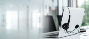 Upcoming Webinars with the Latest Vega LX Enhancements