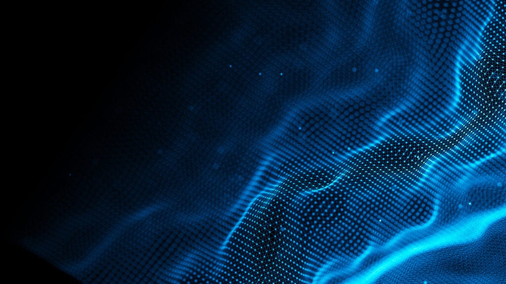 Vega Mobile Worklists now available for Sierra