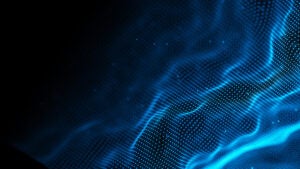 Vega Mobile Worklists now available for Sierra