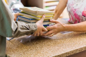 Modernizing community engagement: How Clermont County Public Library improved the library experience with Vega LX