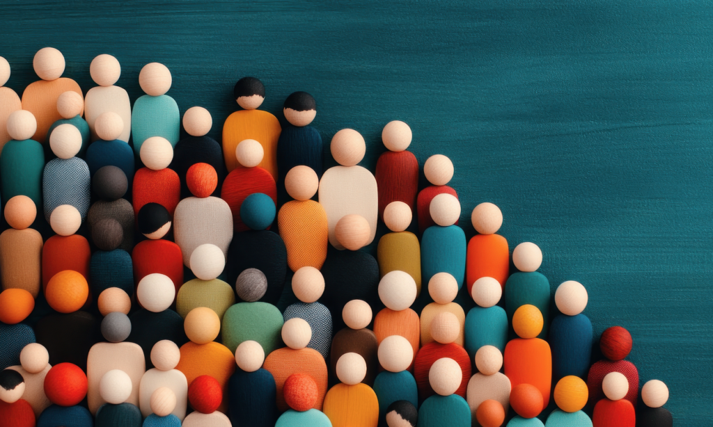 Libraries as Community Anchors Series: Part 2