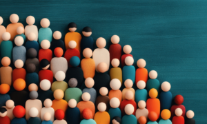 Libraries as Community Anchors Series: Part 2