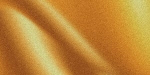 Clarivate Library Innovation Awards Reveal the 2026 Finalists