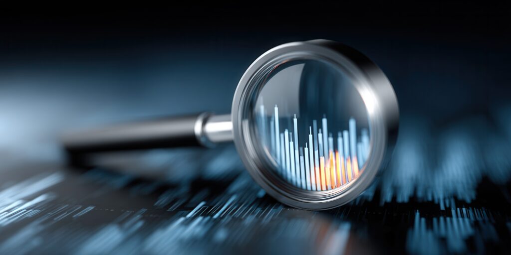 Clarivate and OverDrive partner to expand library discovery and reporting