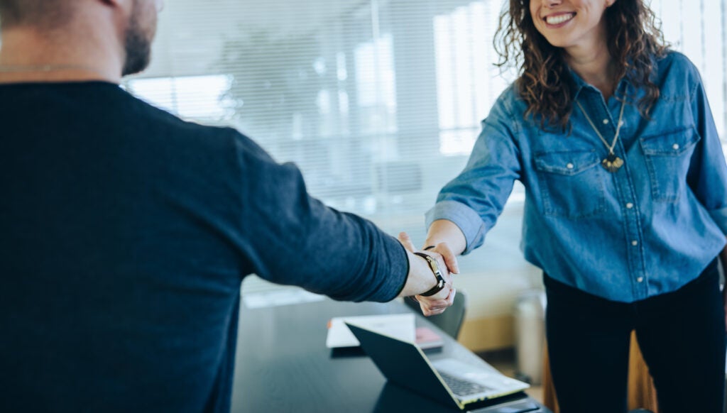 Innovative from Clarivate collaborates with Amazon Business to enable EDI ordering integration for Sierra libraries