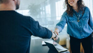 Innovative from Clarivate collaborates with Amazon Business to enable EDI ordering integration for Sierra libraries