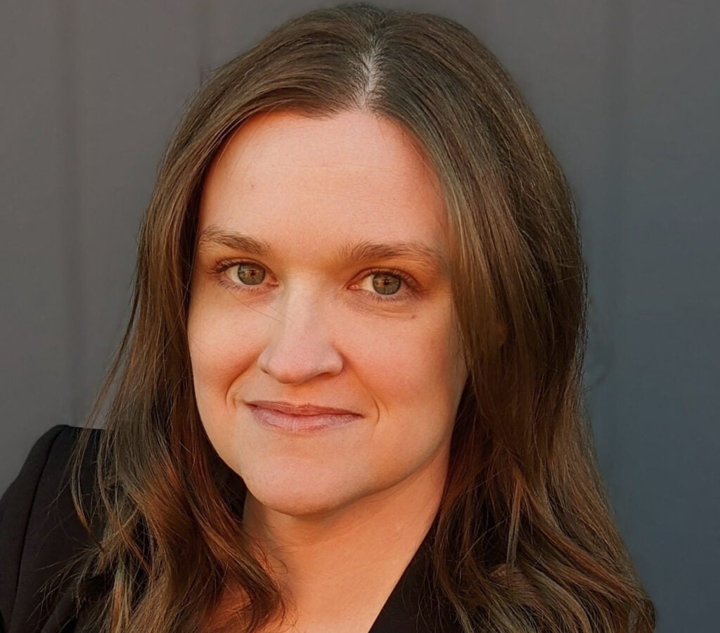 Why IUG remains a highlight every year