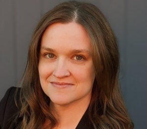 Why IUG remains a highlight every year